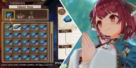 atelier sophie gift guide.